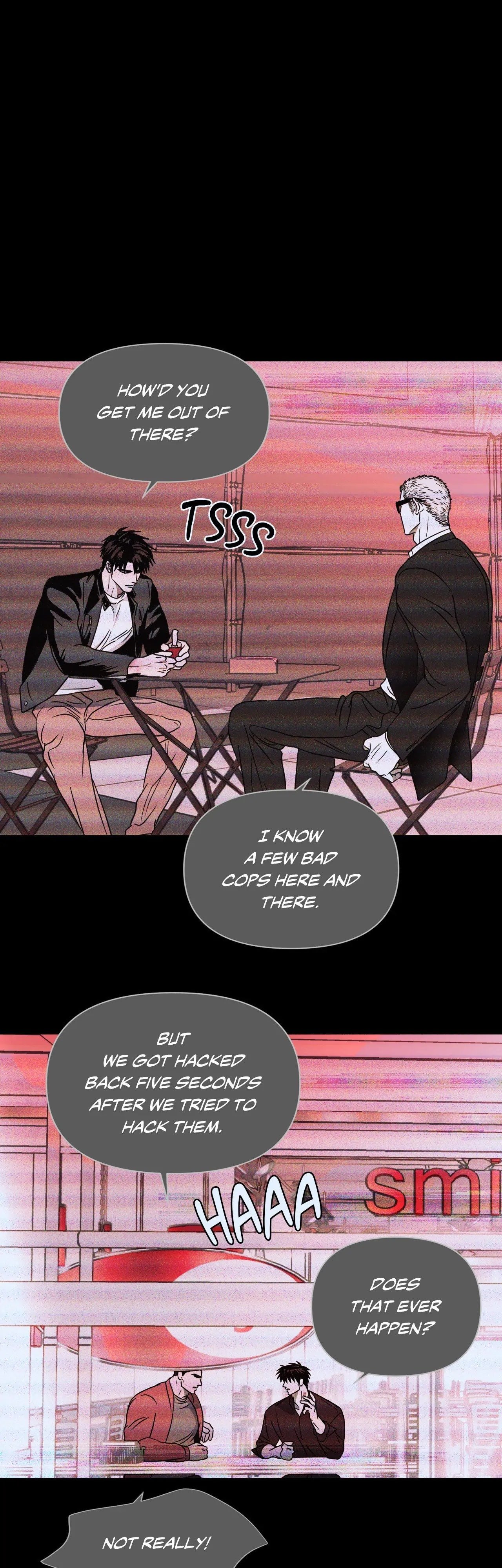 Shutline, Chapter 77 image 31